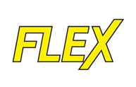 Guía Flex